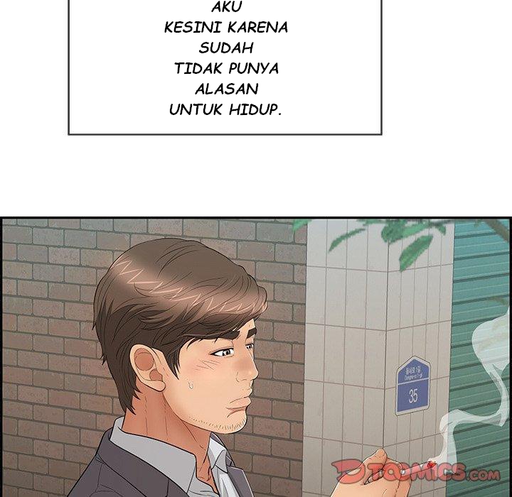 image-komik-a-killer-woman-chapter-49-71/119