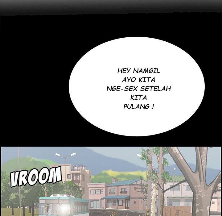 image-komik-a-killer-woman-chapter-49-76/119