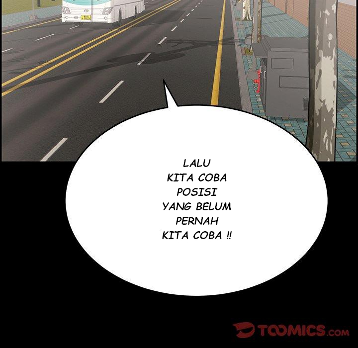 image-komik-a-killer-woman-chapter-49-77/119