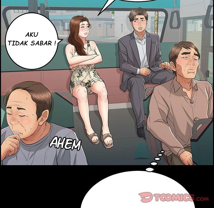 image-komik-a-killer-woman-chapter-49-83/119