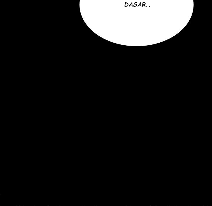 image-komik-a-killer-woman-chapter-49-84/119