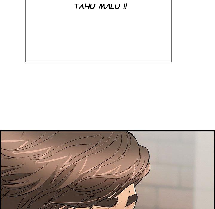 image-komik-a-killer-woman-chapter-49-86/119