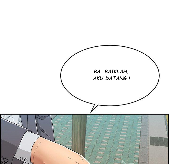 image-komik-a-killer-woman-chapter-49-91/119