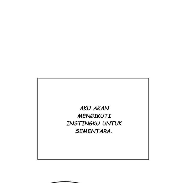 image-komik-a-killer-woman-chapter-49-93/119