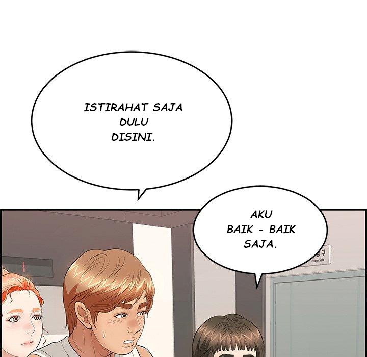 image-komik-a-killer-woman-chapter-49-95/119