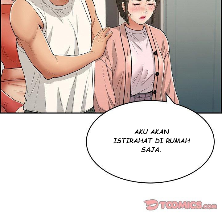 image-komik-a-killer-woman-chapter-49-96/119