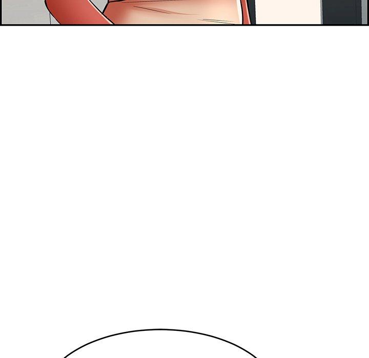 image-komik-a-killer-woman-chapter-49-99/119