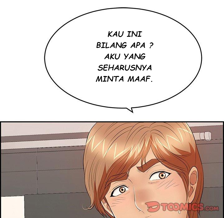 image-komik-a-killer-woman-chapter-49-102/119