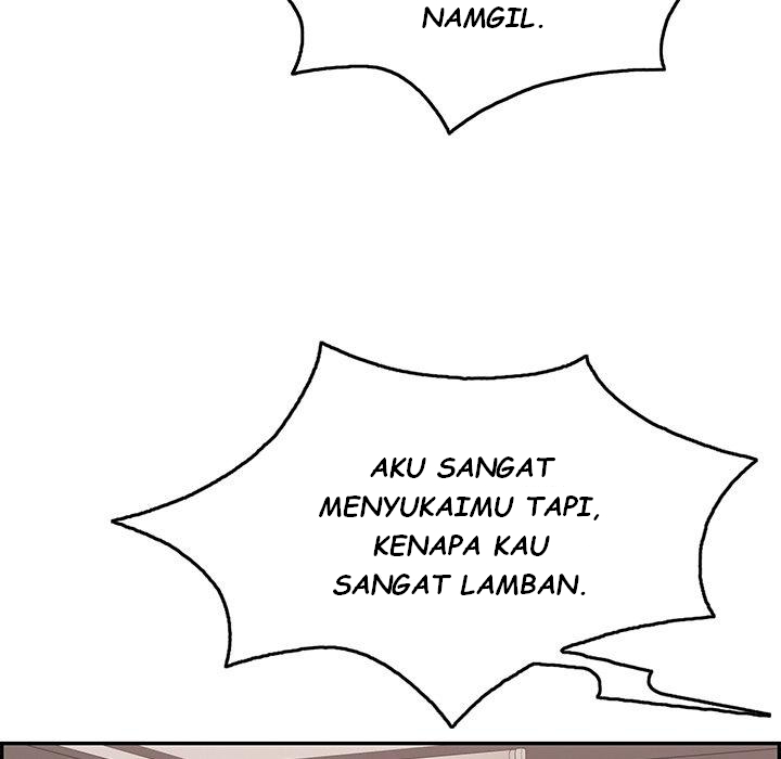 image-komik-a-killer-woman-chapter-49-104/119