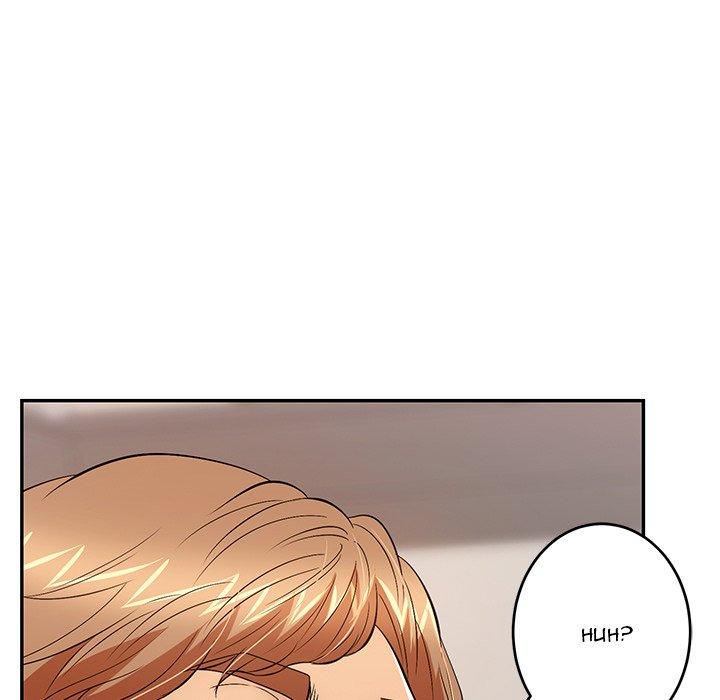 image-komik-a-killer-woman-chapter-49-106/119