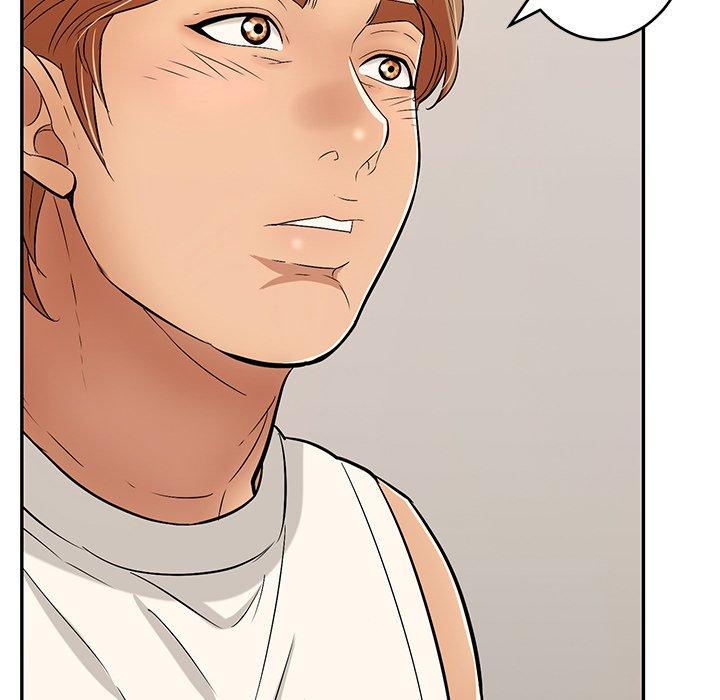 image-komik-a-killer-woman-chapter-49-107/119