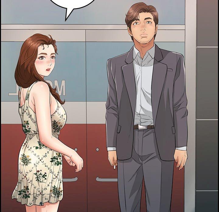 image-komik-a-killer-woman-chapter-49-109/119