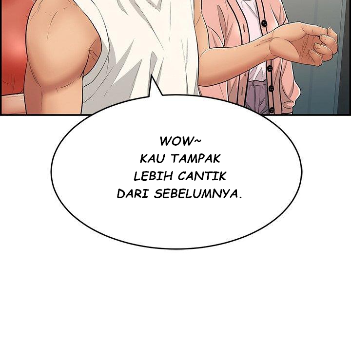 image-komik-a-killer-woman-chapter-49-110/119