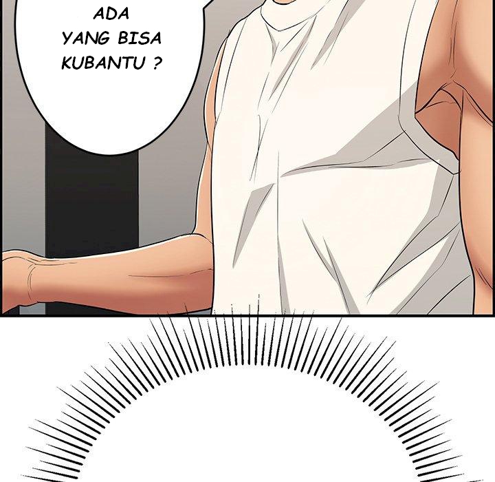 image-komik-a-killer-woman-chapter-49-116/119