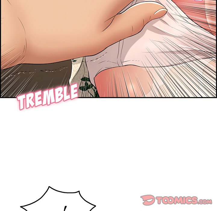 image-komik-a-killer-woman-chapter-66-10/130