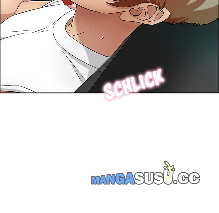 image-komik-a-killer-woman-chapter-7-141/144