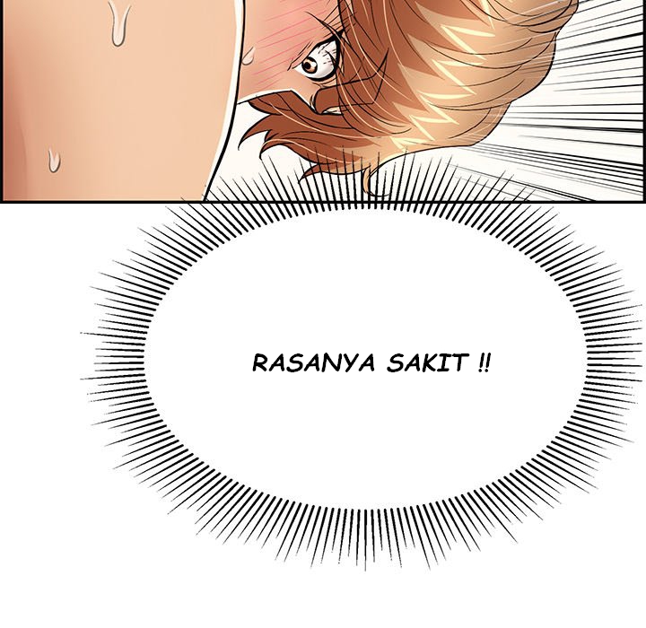 image-komik-a-killer-woman-chapter-71-77/146