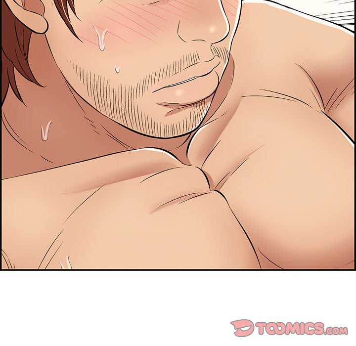 image-komik-a-killer-woman-chapter-84-10/118