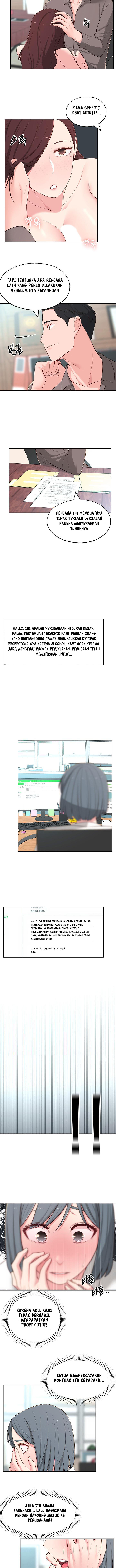 image-komik-a-knowing-sister-chapter-12-8/15