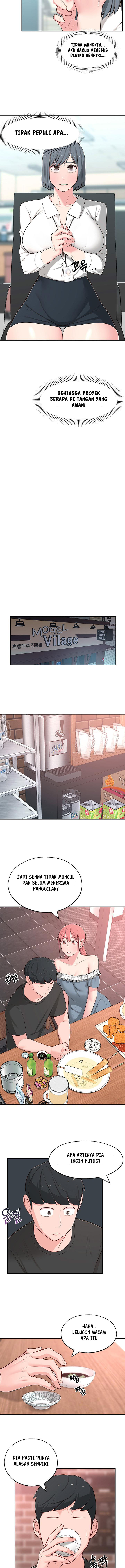 image-komik-a-knowing-sister-chapter-12-9/15