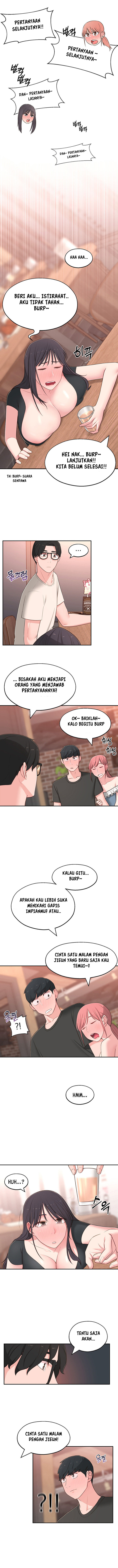 image-komik-a-knowing-sister-chapter-13-7/16