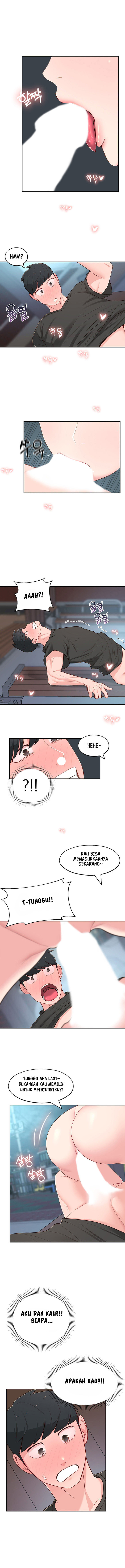 image-komik-a-knowing-sister-chapter-13-10/16