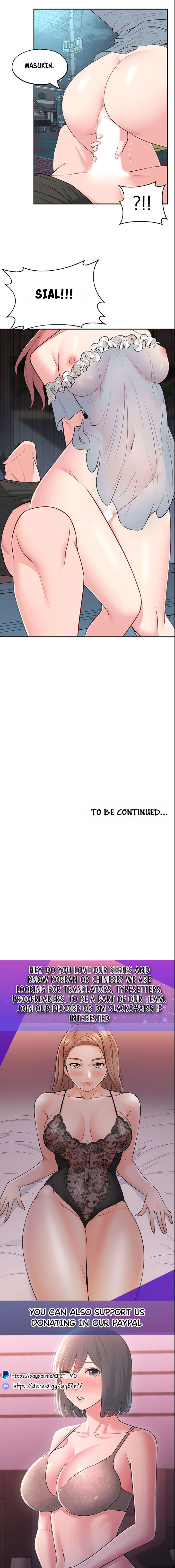 image-komik-a-knowing-sister-chapter-13-11/16