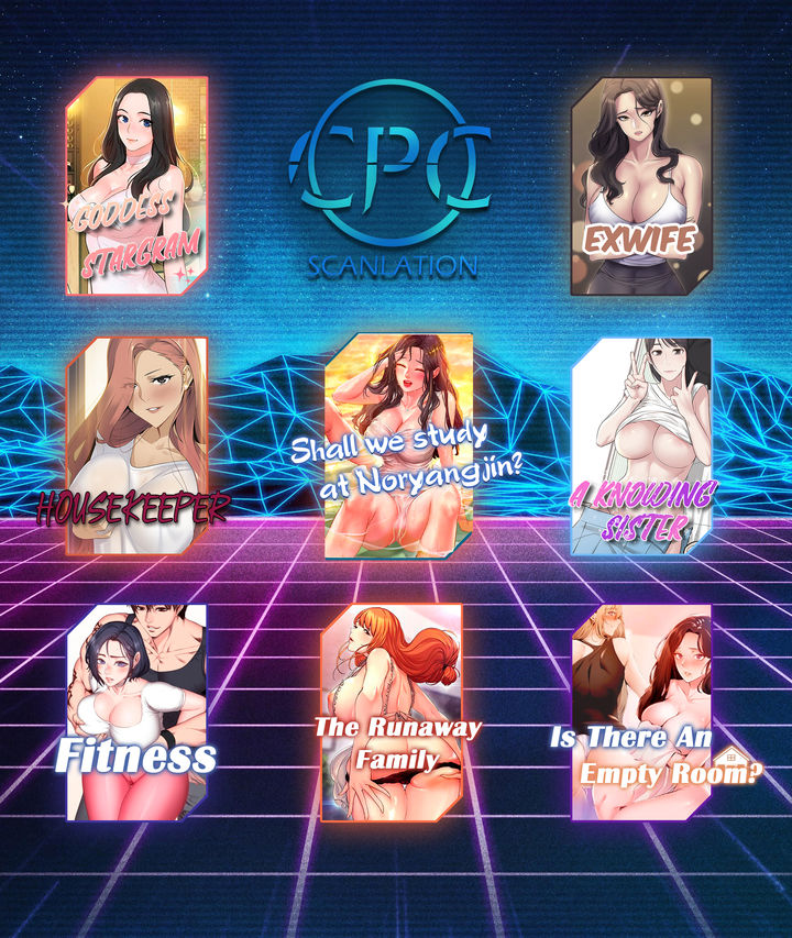 image-komik-a-knowing-sister-chapter-13-12/16