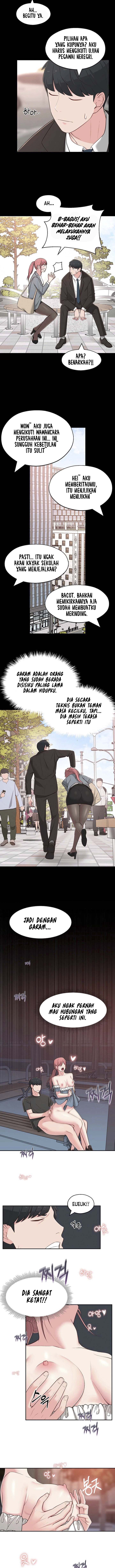 image-komik-a-knowing-sister-chapter-14-6/12