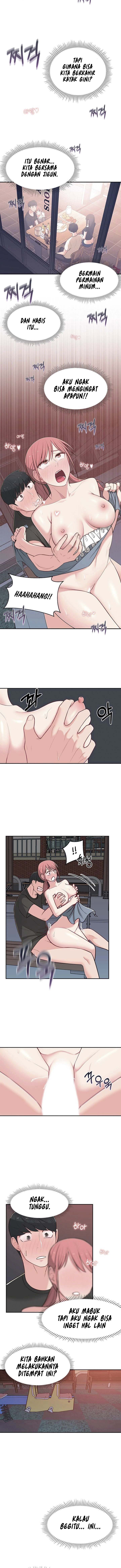 image-komik-a-knowing-sister-chapter-14-7/12