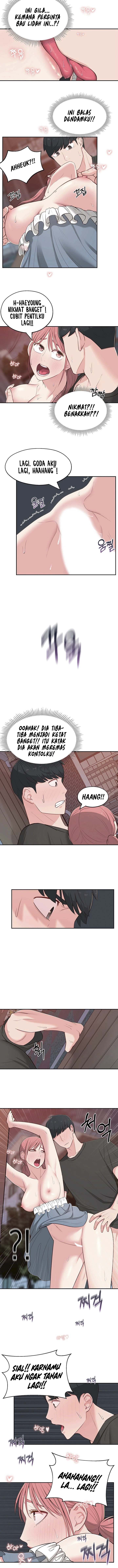 image-komik-a-knowing-sister-chapter-14-9/12