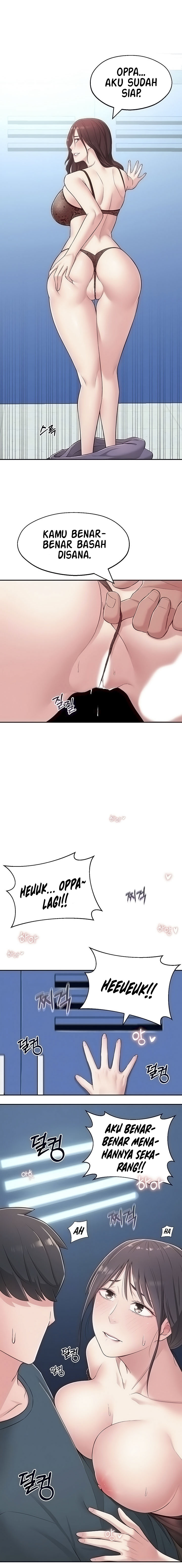 image-komik-a-knowing-sister-chapter-17-2/16