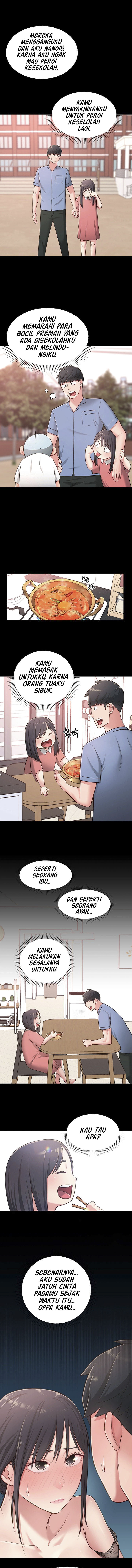 image-komik-a-knowing-sister-chapter-17-7/16