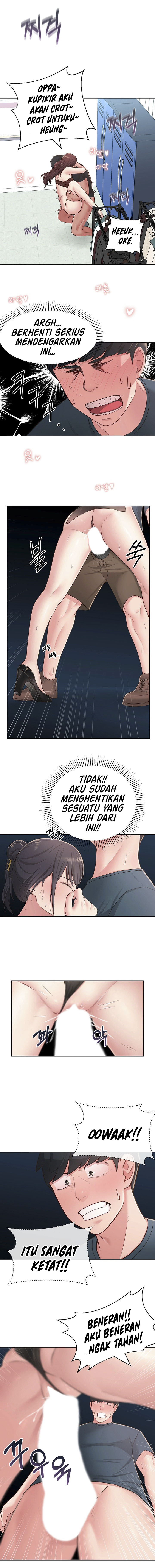image-komik-a-knowing-sister-chapter-17-10/16