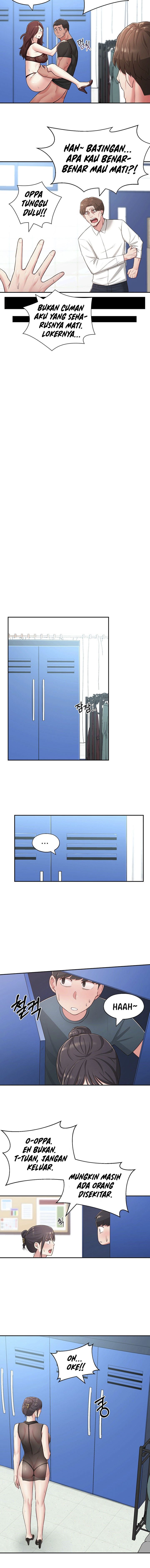 image-komik-a-knowing-sister-chapter-17-12/16