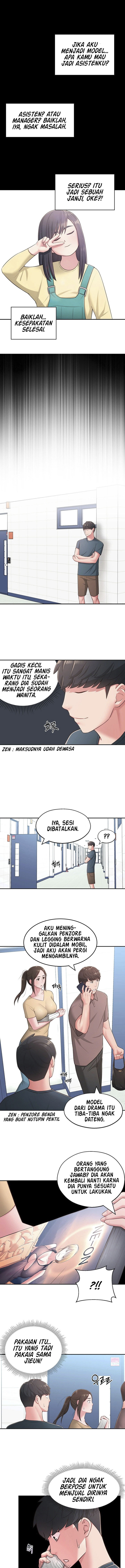 image-komik-a-knowing-sister-chapter-18-6/11