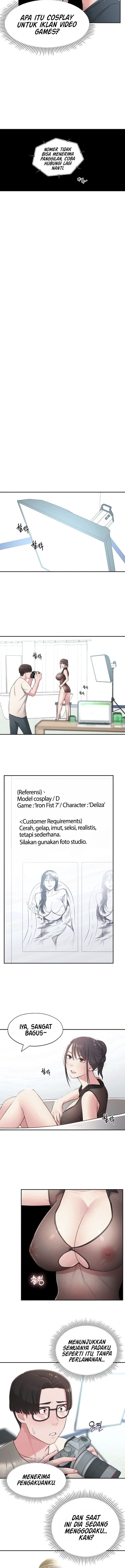 image-komik-a-knowing-sister-chapter-18-7/11