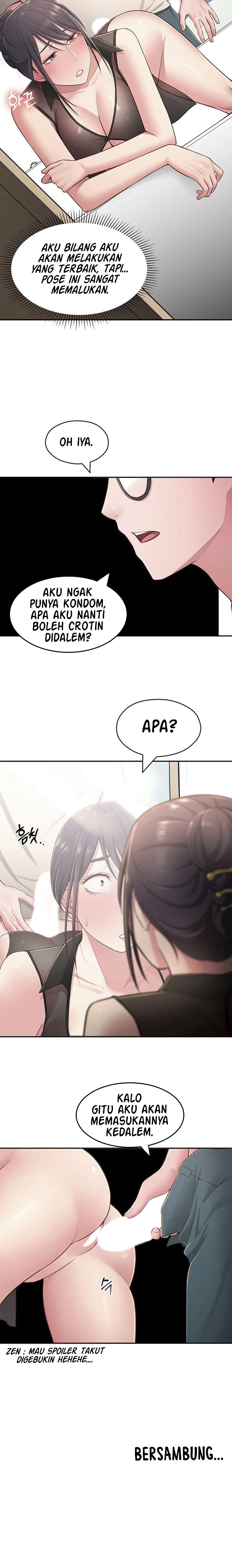 image-komik-a-knowing-sister-chapter-18-10/11