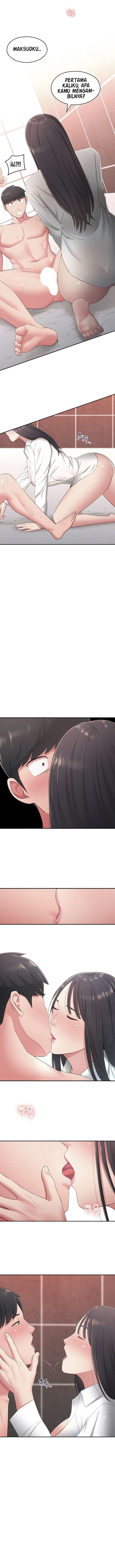 image-komik-a-knowing-sister-chapter-19-10/12