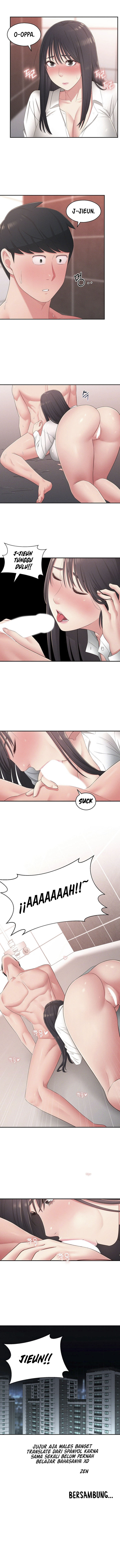 image-komik-a-knowing-sister-chapter-19-11/12