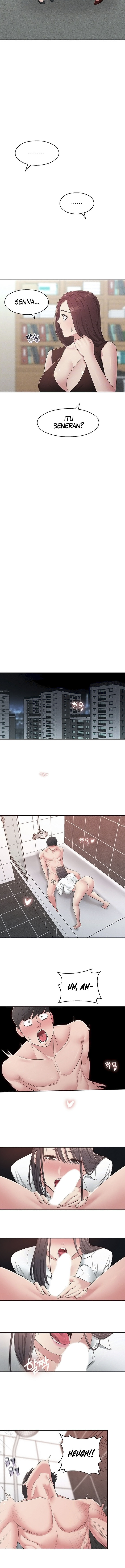 image-komik-a-knowing-sister-chapter-20-4/12