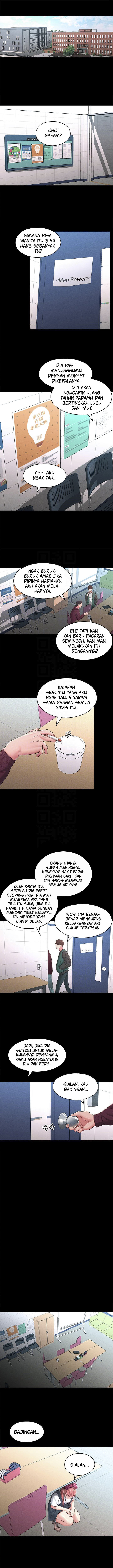 image-komik-a-knowing-sister-chapter-22-5/11