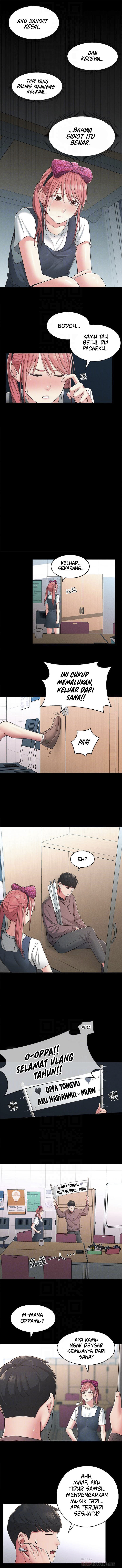 image-komik-a-knowing-sister-chapter-22-6/11