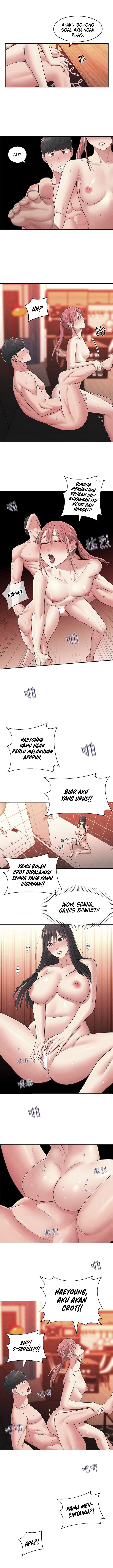 image-komik-a-knowing-sister-chapter-22-9/11