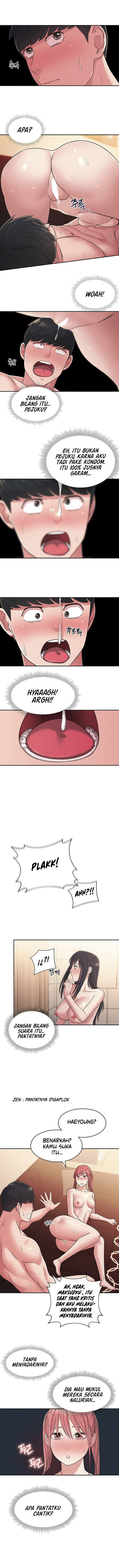 image-komik-a-knowing-sister-chapter-23-8/12