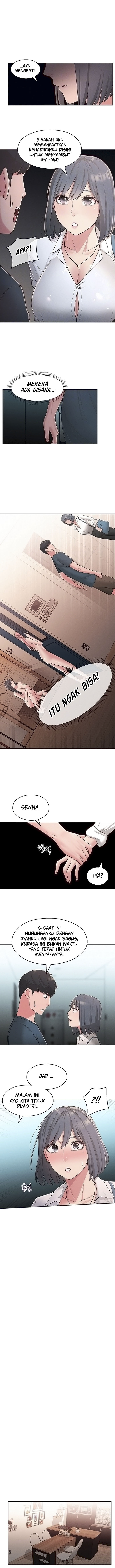 image-komik-a-knowing-sister-chapter-24-4/11