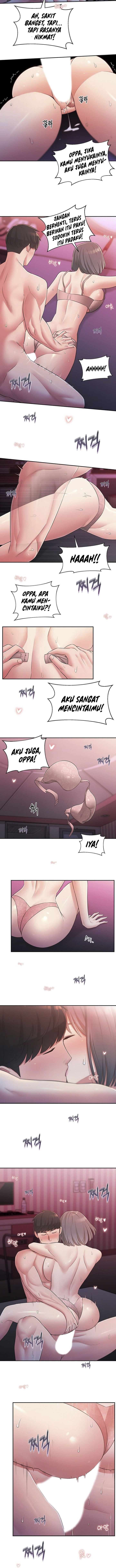 image-komik-a-knowing-sister-chapter-25-9/11