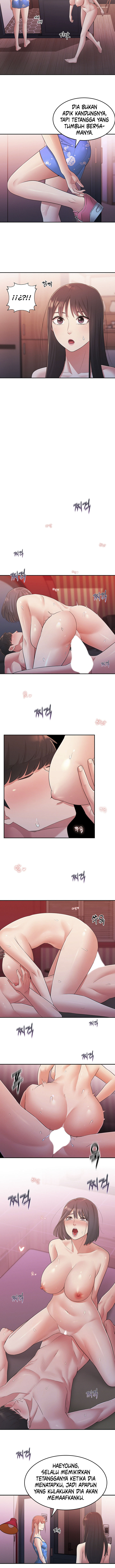 image-komik-a-knowing-sister-chapter-26-7/10