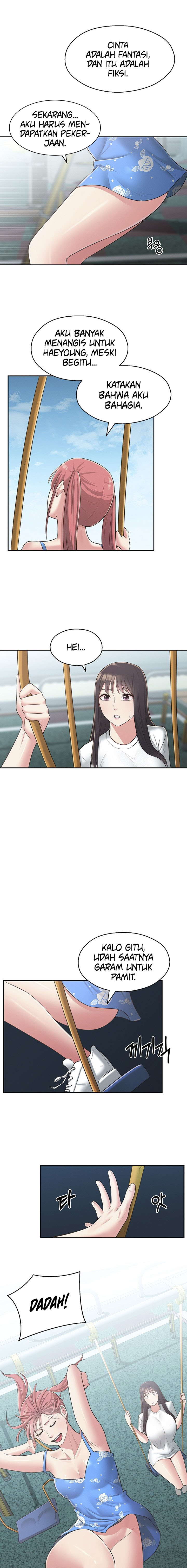 image-komik-a-knowing-sister-chapter-27-8/12