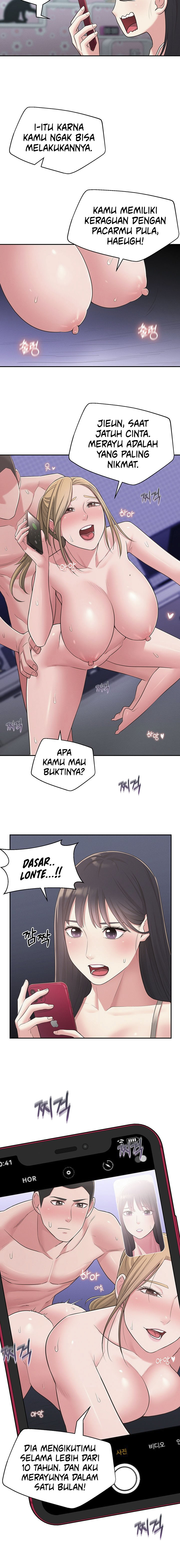 image-komik-a-knowing-sister-chapter-28-8/11